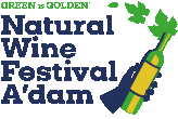 Natuurwijn voorbij de hype: Natural Wine Festival A’dam 