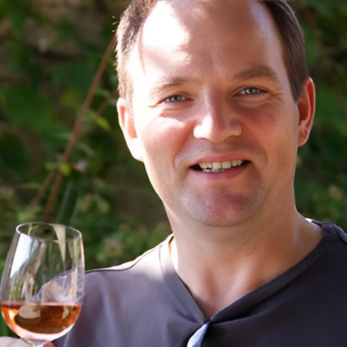 erik leenders, registervinoloog, wijnjournaal erik leenders, registervinoloog, wijnjournaal