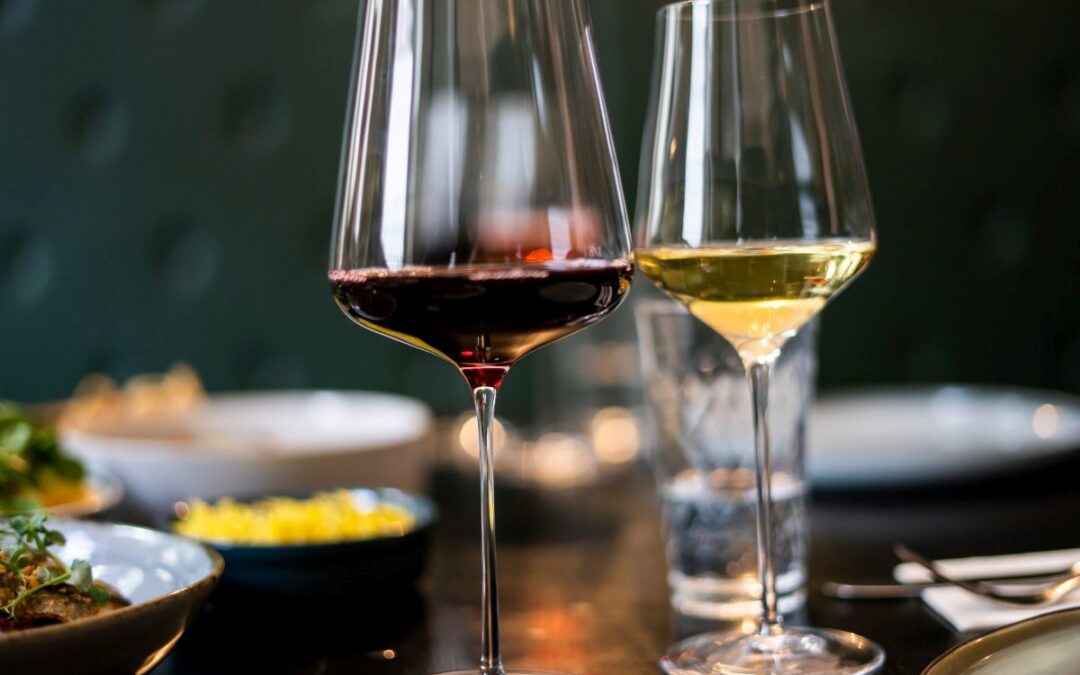 The 2025 vintage promises exceptionally fruity, easy-drinking wines