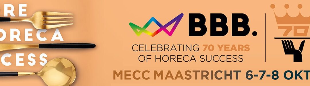 BBB Maastricht gaat voor Guinness World Record met grootste vlaai uit Limburg ooit