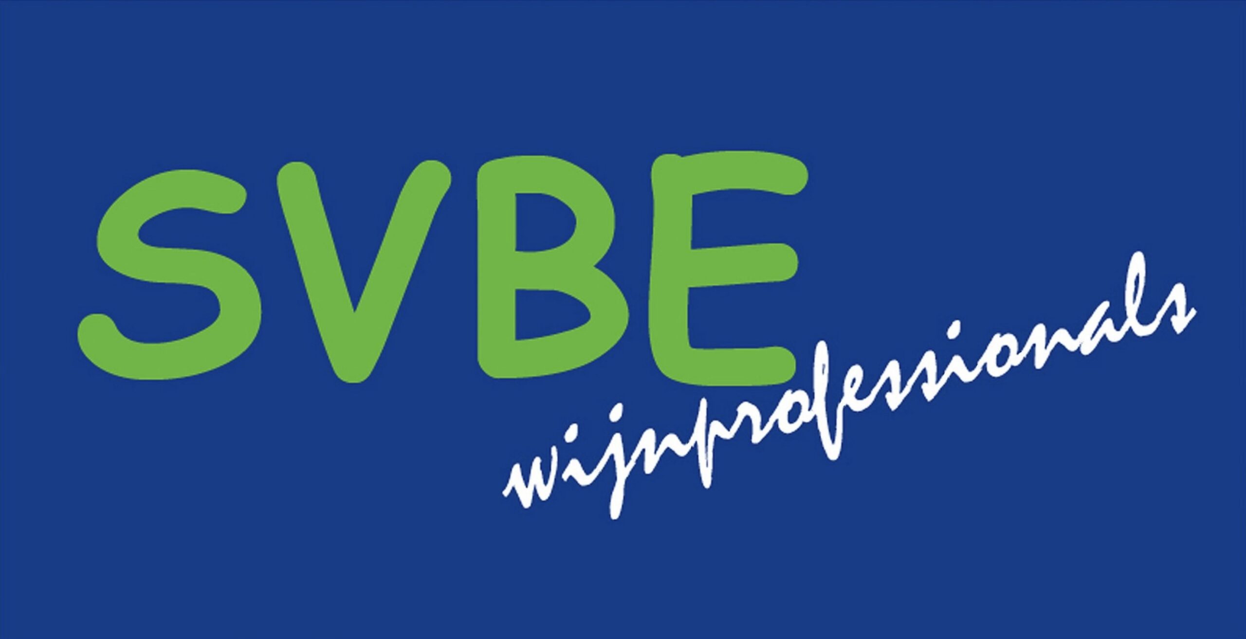logo SVBE