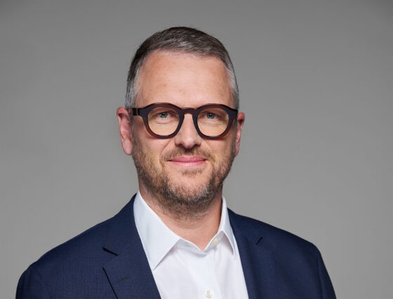 PW Schindler