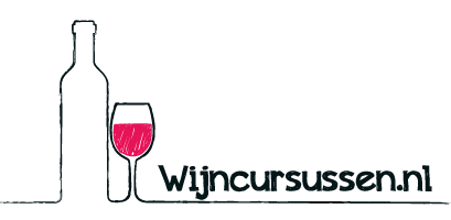logo-wijncursussen.nl_ logo-wijncursussen.nl_