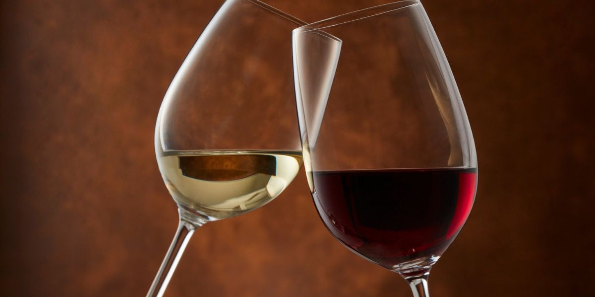 wijnjournaal over ons wijnjournaal over ons