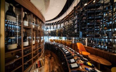 Verkiezing ‘Wine Bar of the Year’ is weer van start!