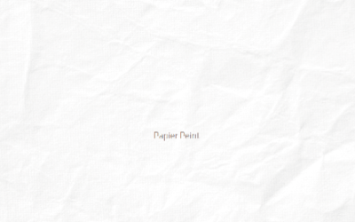 In 2026 gaat de Salon du Fromage naar zomertijd