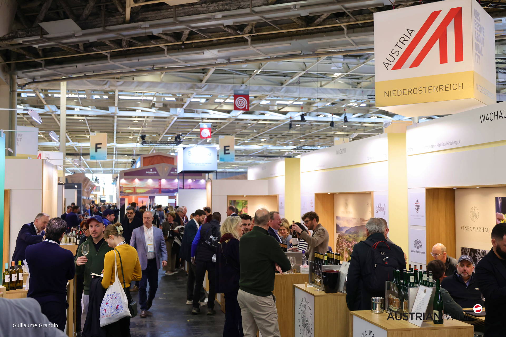 OeWM_Guillaume-Grandin_wine_paris_2026_-_austrian_wine_marketing_board_guillaume_grandin_c8fcfc89-80bd-4d1f-b046-1ef38f30b367_jpg