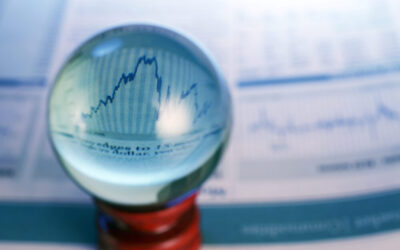 ProWein Business Report 2026: fresh data, clear orientation