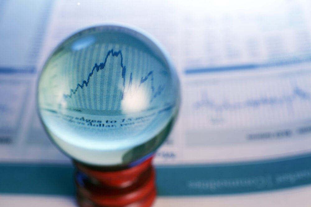 ProWein Business Report 2026: fresh data, clear orientation