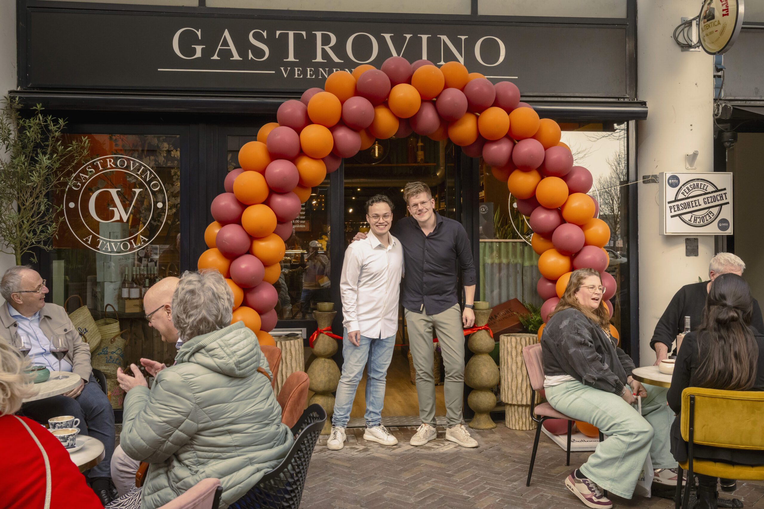 Gastrovino-A-Tavola—Studio-Sterkenburg-01 (1)