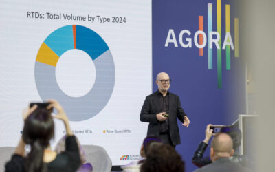 ProWein sharpens its profile as a knowledge platform