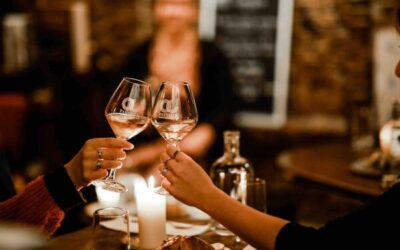 Vive la France! Op 14 juli een fles Pays d’Oc IGP wijn  voor slechts €14