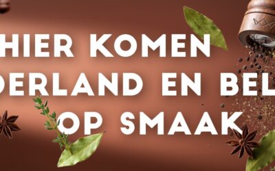 MICHELIN verlengt samenwerking met Maastricht en BBB Maastricht tot en met 2029
