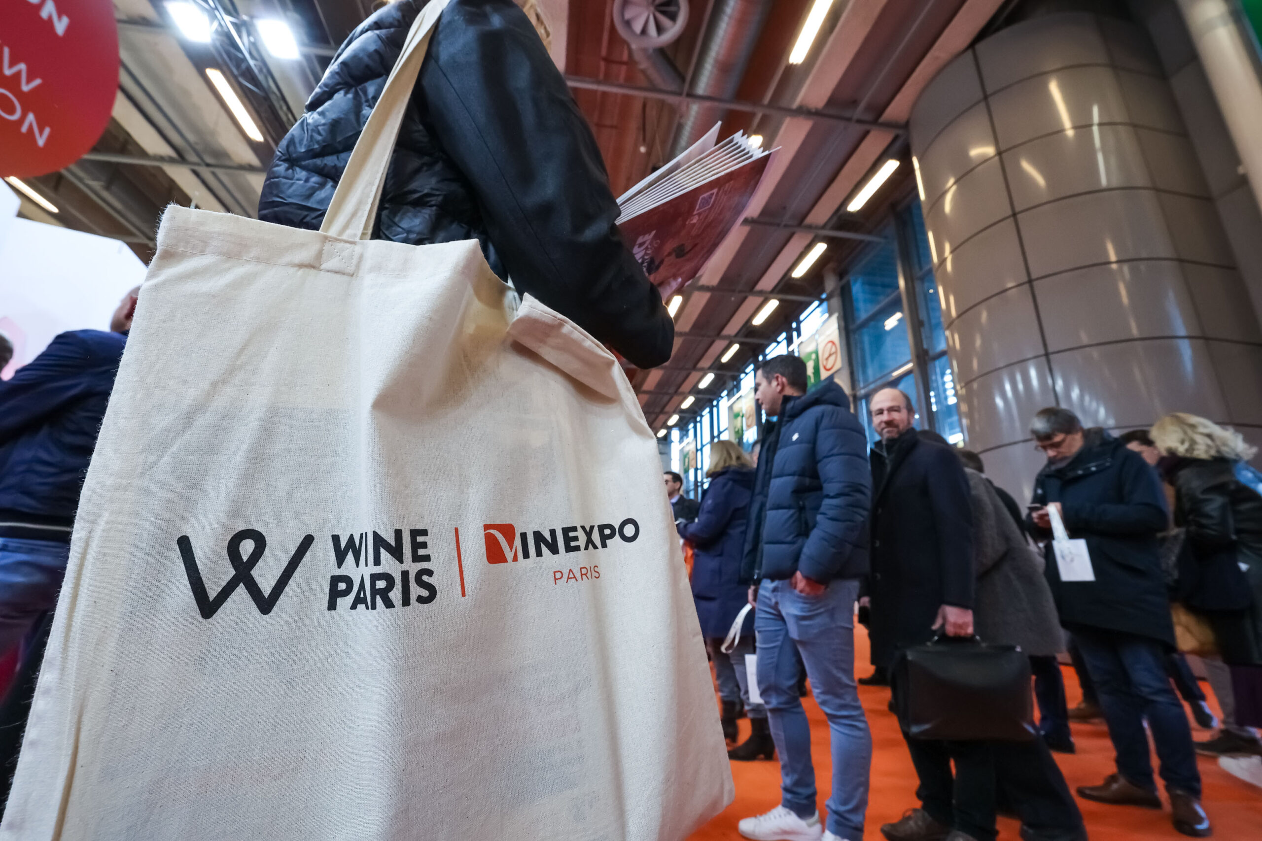 Vinexposium_Bordeaux_2022