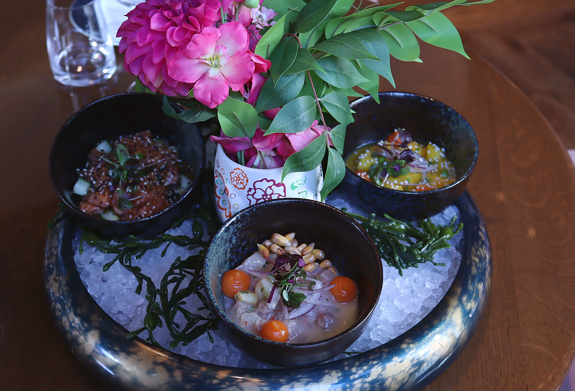 ceviche_photo